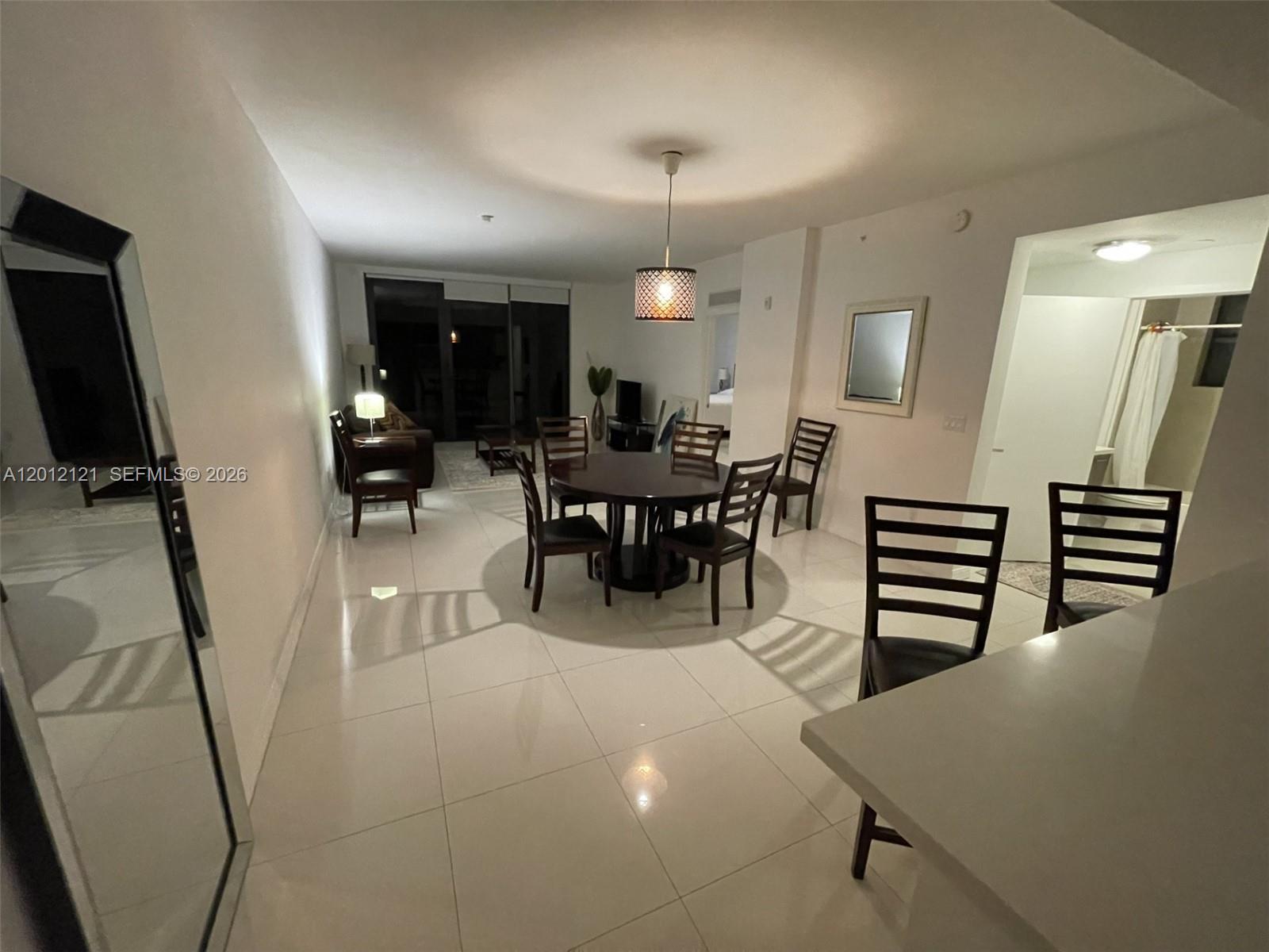 1120 98th St 204