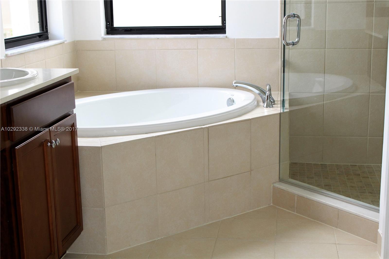 BONTERRA - Residential