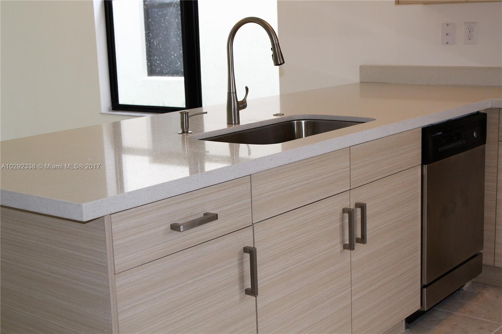 BONTERRA - Residential