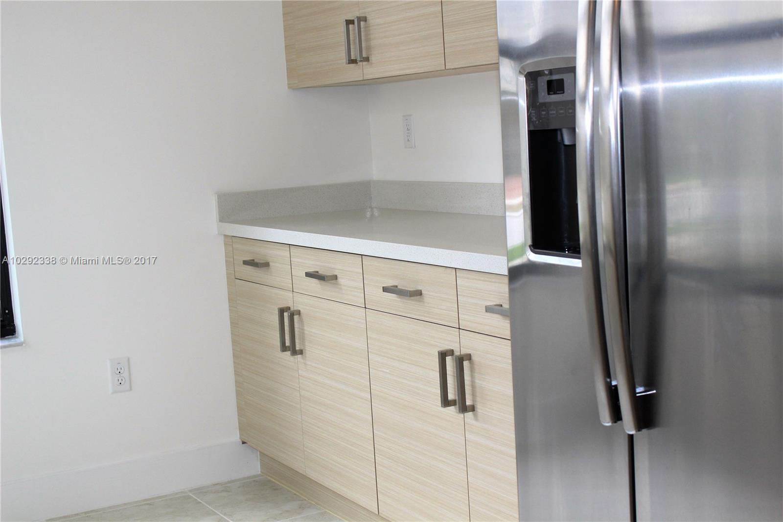 BONTERRA - Residential