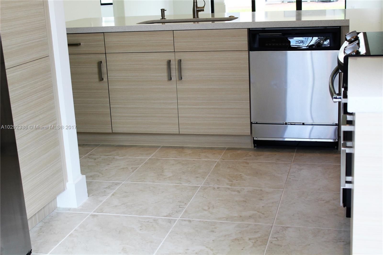 BONTERRA - Residential