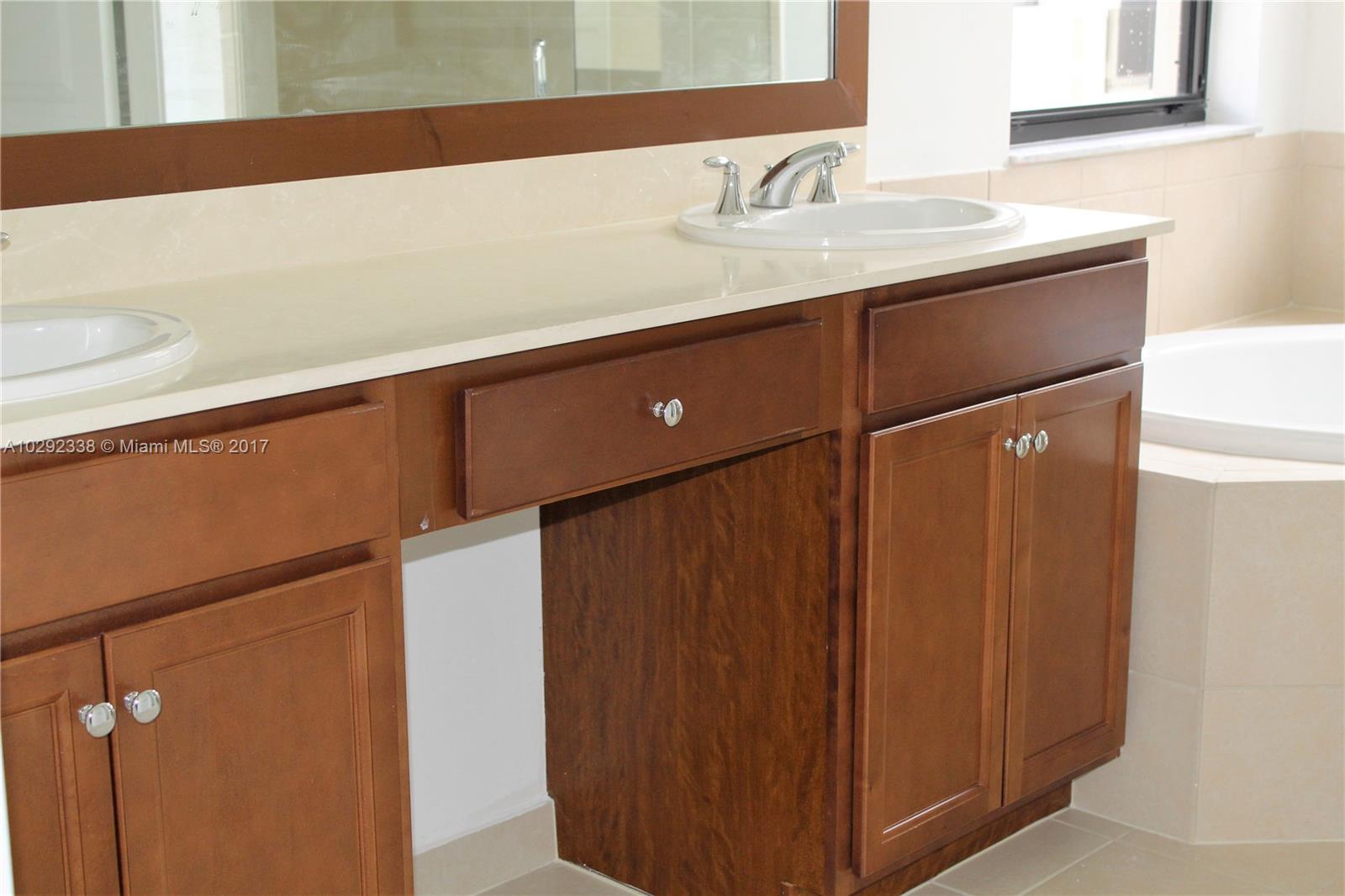 BONTERRA - Residential