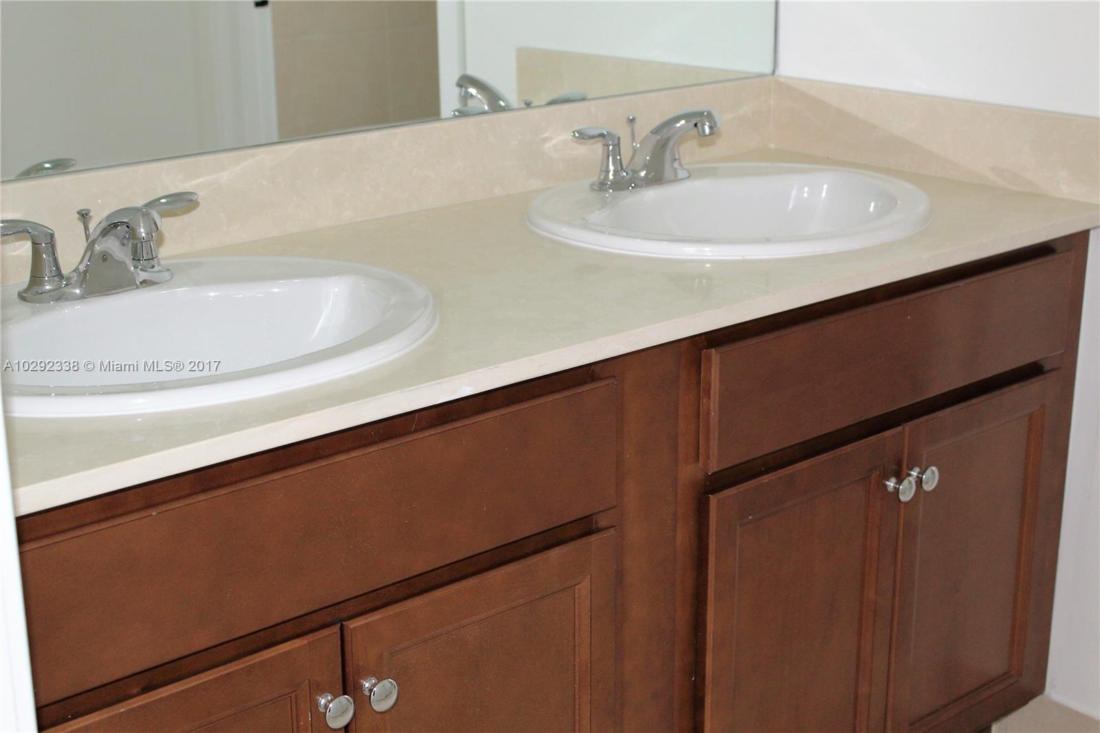 BONTERRA - Residential