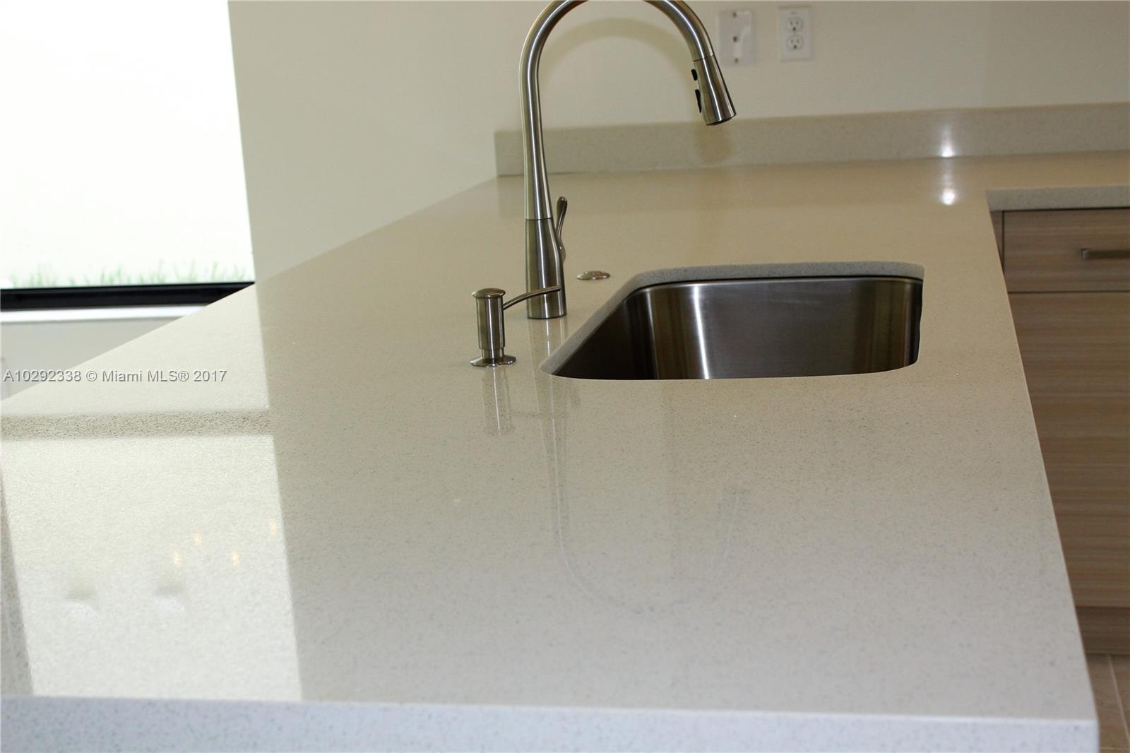 BONTERRA - Residential