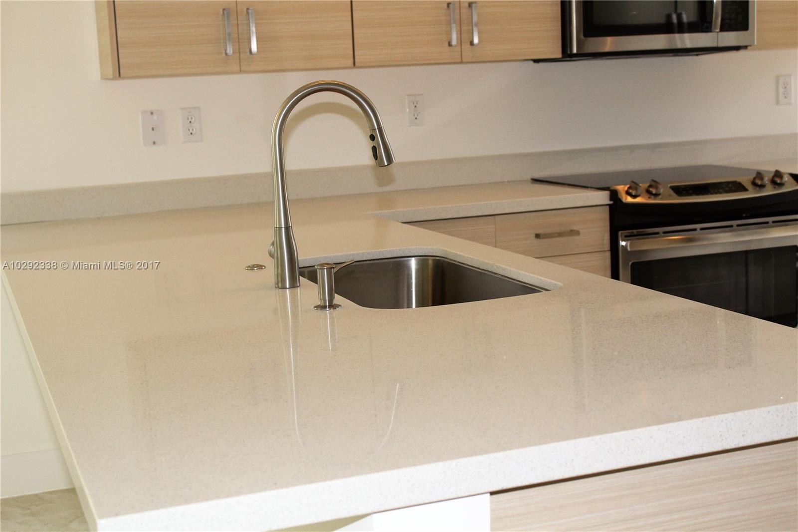 BONTERRA - Residential