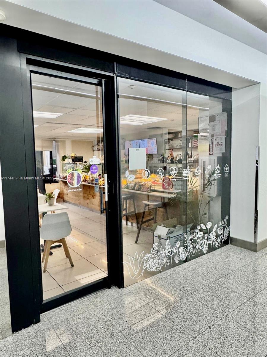 View photos, virtual tours, details... 2100 Ponce De Leon Blvd