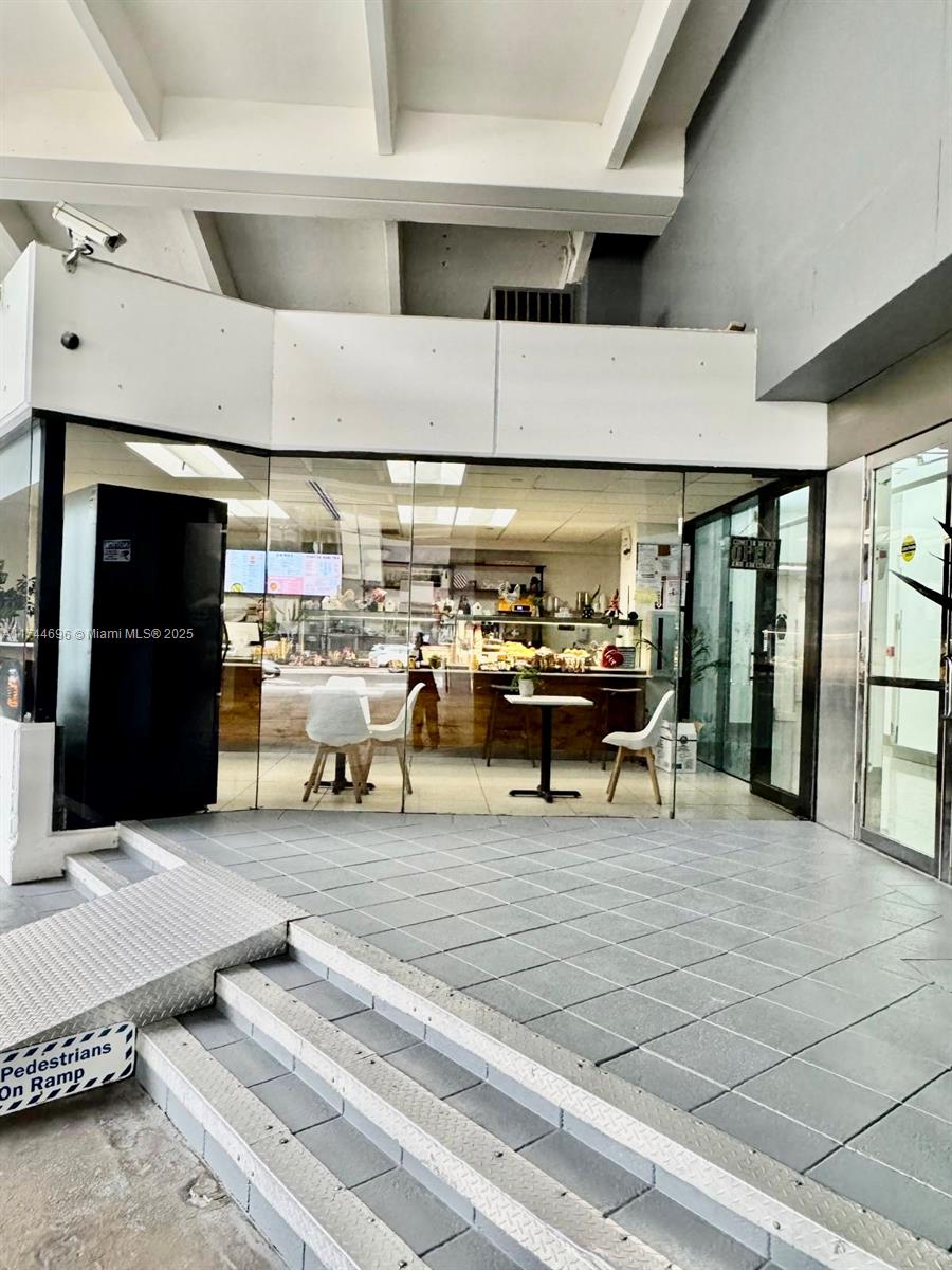 View photos, virtual tours, details... 2100 Ponce De Leon Blvd