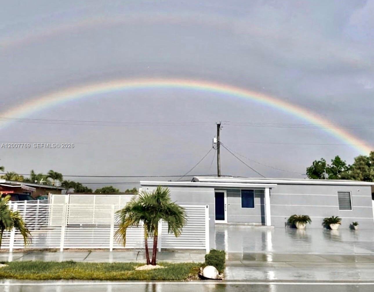 WESTWOOD LAKE - Residential