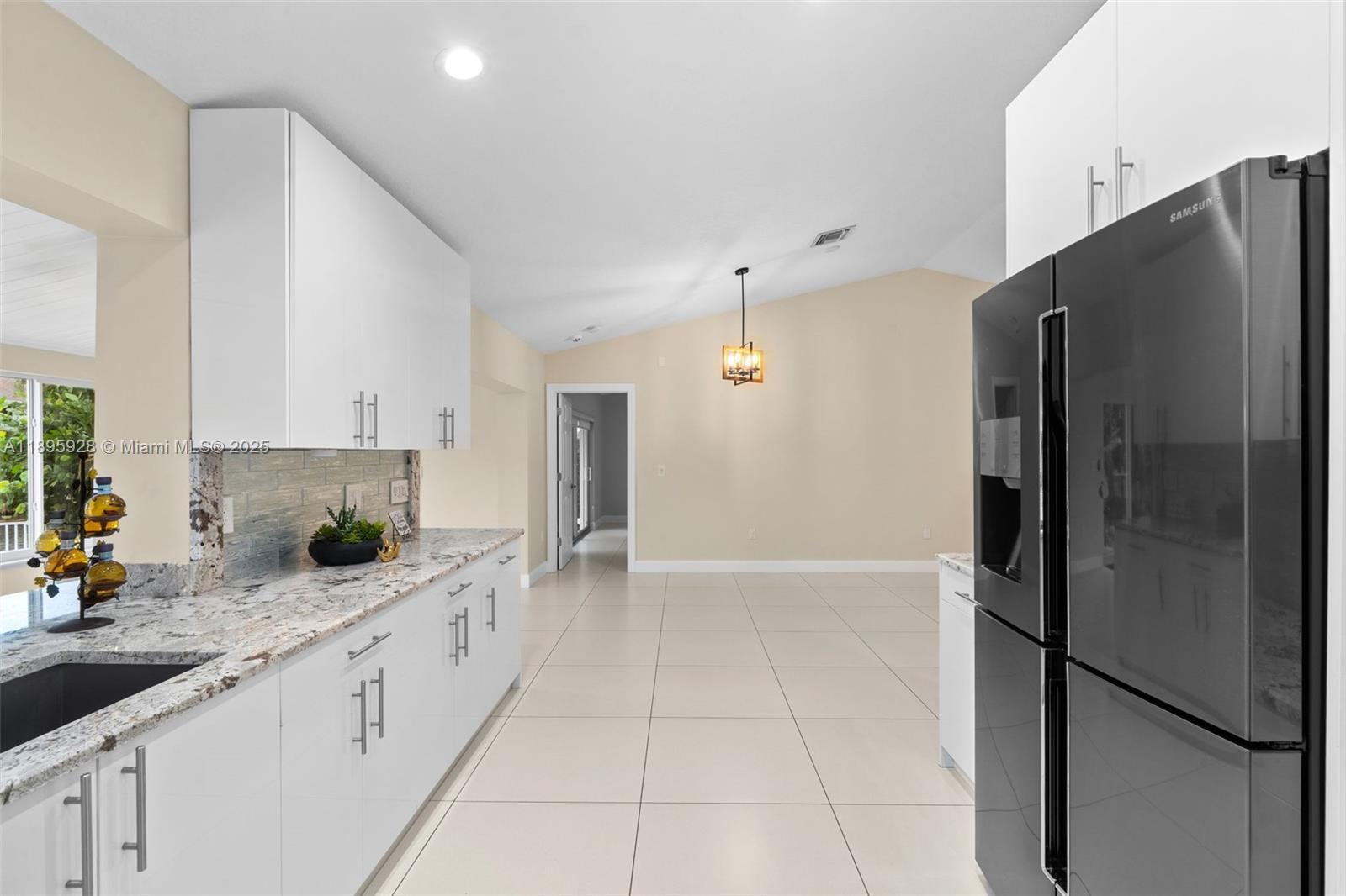 CORAL RIDGE ISLES - Residential Lease