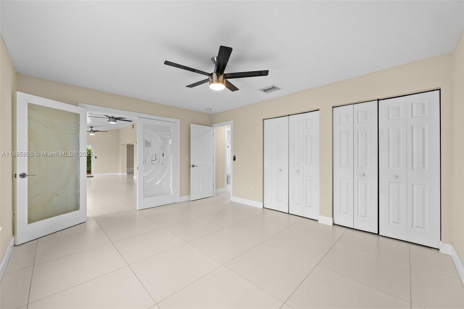CORAL RIDGE ISLES - Residential Lease
