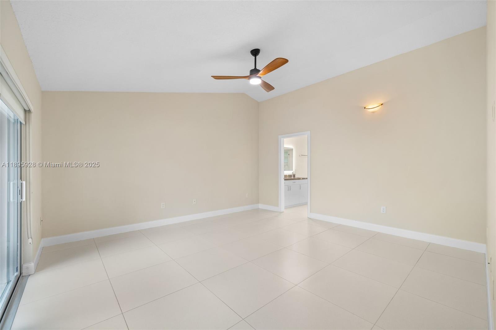 CORAL RIDGE ISLES - Residential Lease