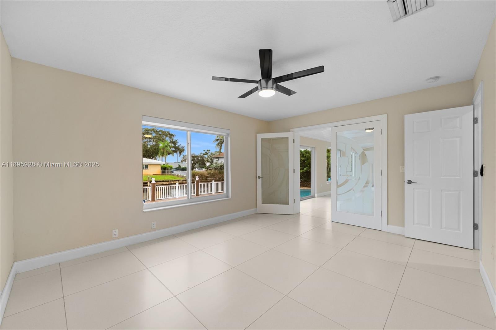 CORAL RIDGE ISLES - Residential Lease
