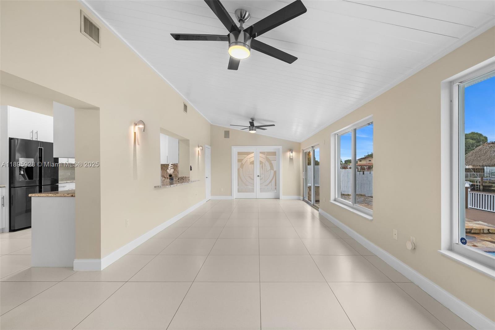 CORAL RIDGE ISLES - Residential Lease