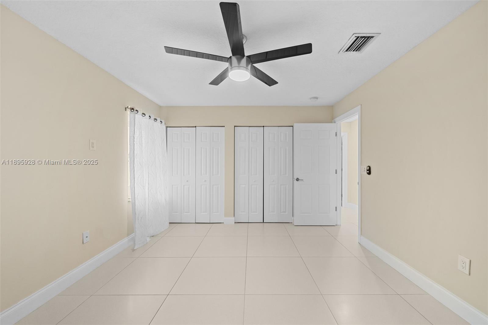 CORAL RIDGE ISLES - Residential Lease