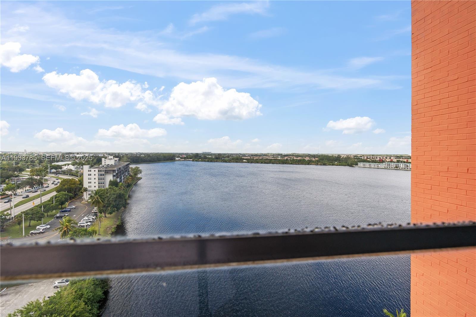 BUCKLEY TOWERS CONDO - EA - Residential