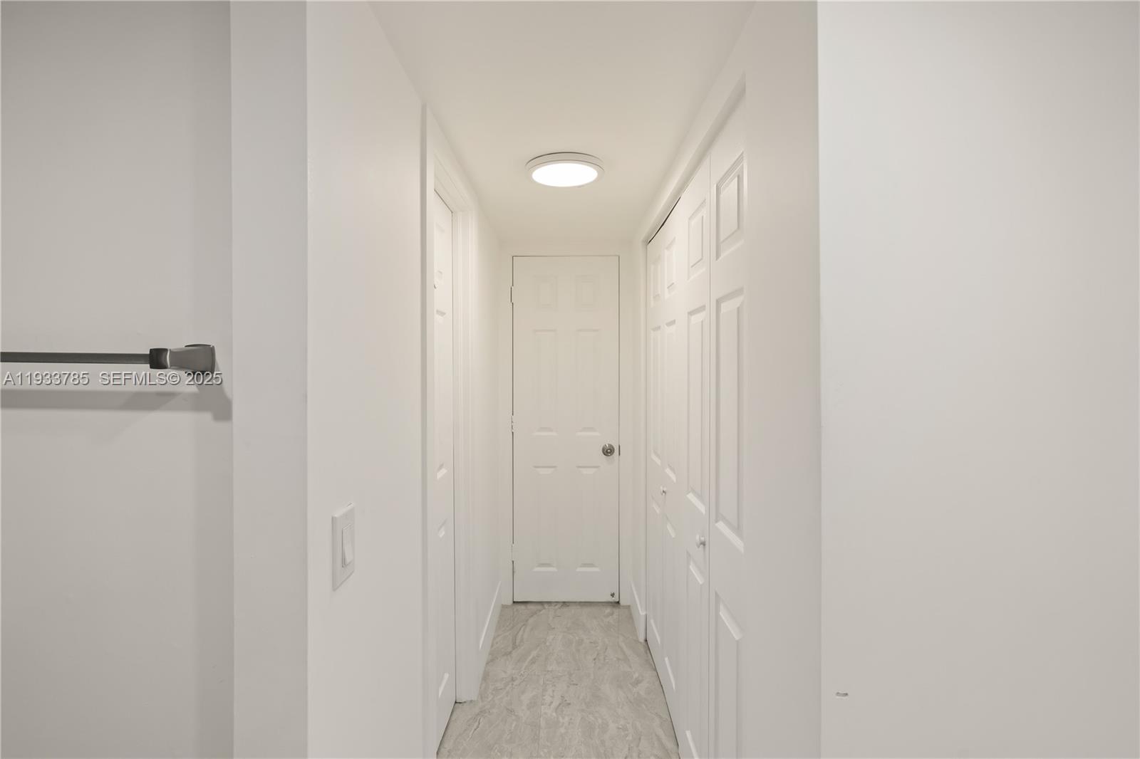 BUCKLEY TOWERS CONDO - EA - Residential