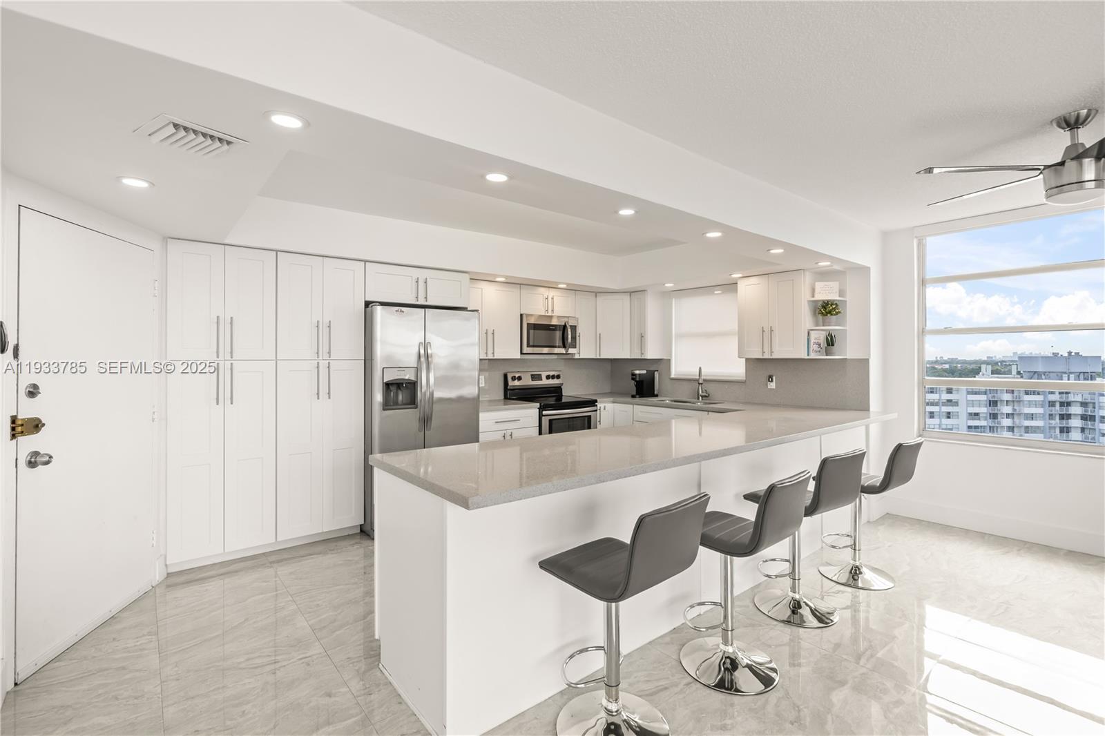 1301 NE Miami Gardens Dr 1226W