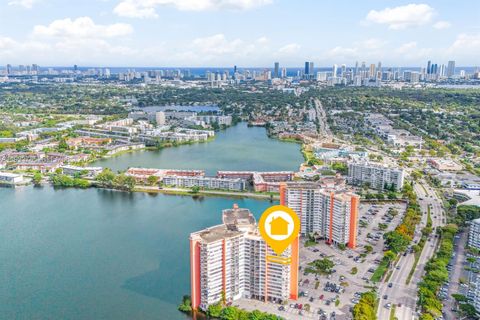 1301 NE Miami Gardens Dr 1226W Miami FL 33179