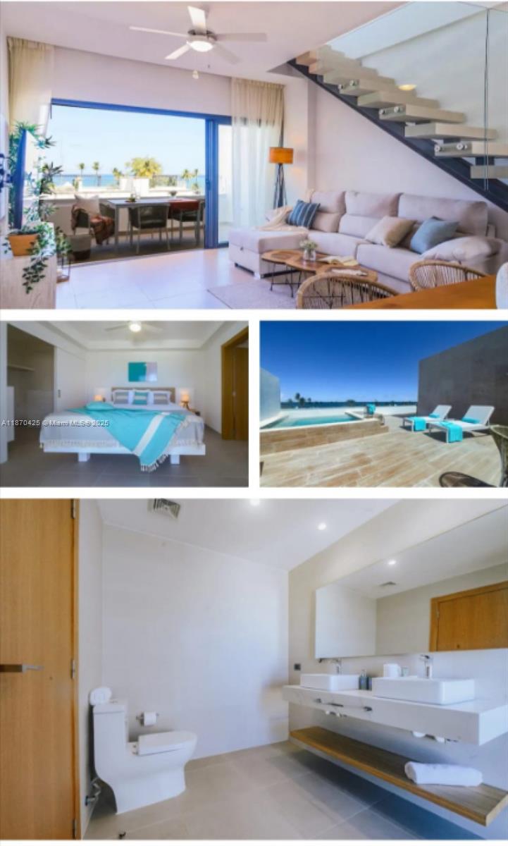 Punta Cana - Residential