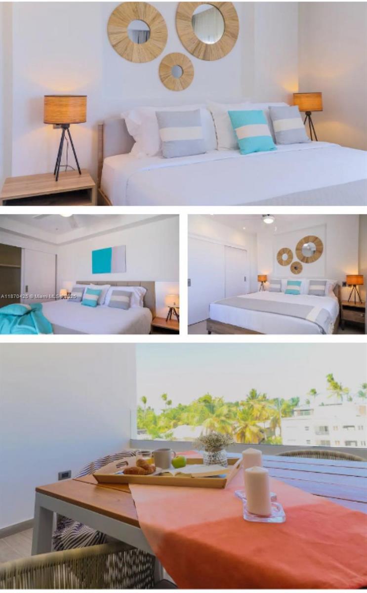 Punta Cana - Residential