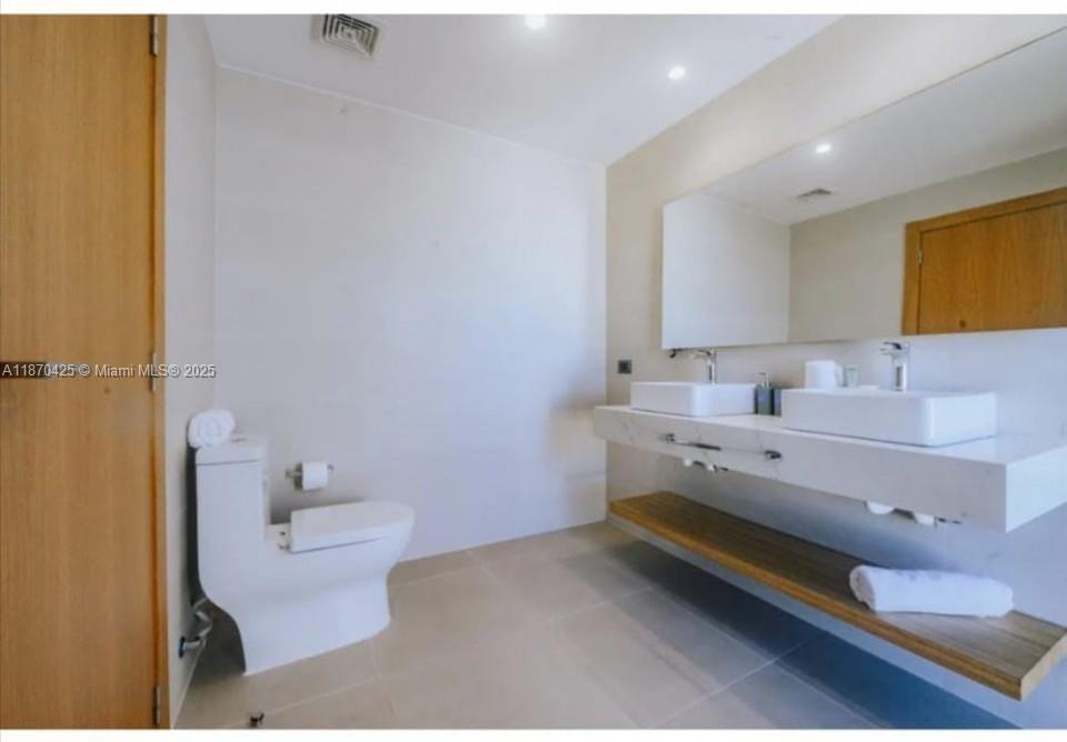 Punta Cana - Residential