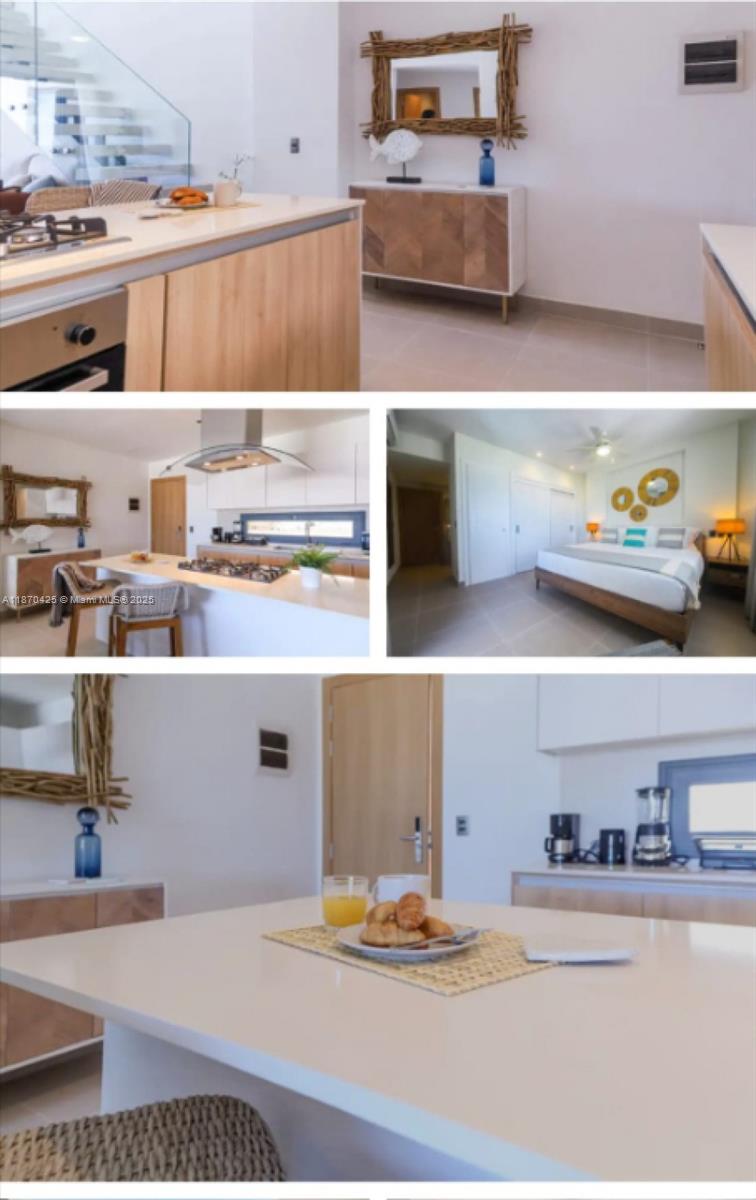 Punta Cana - Residential