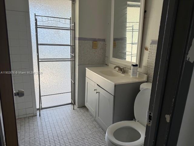 CORAL HEIGHTS - Residential Income