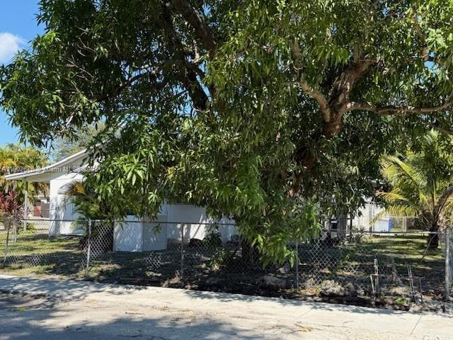 CORAL HEIGHTS - Residential Income