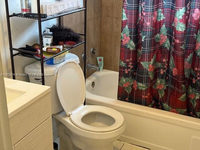 CORAL HEIGHTS - Residential Income