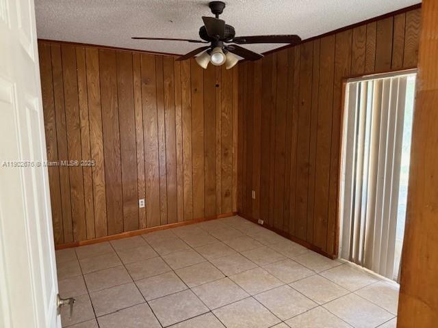 CORAL HEIGHTS - Residential Income