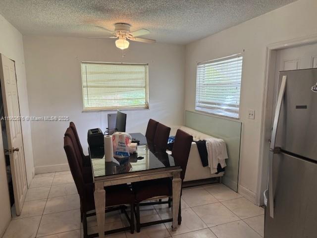 CORAL HEIGHTS - Residential Income