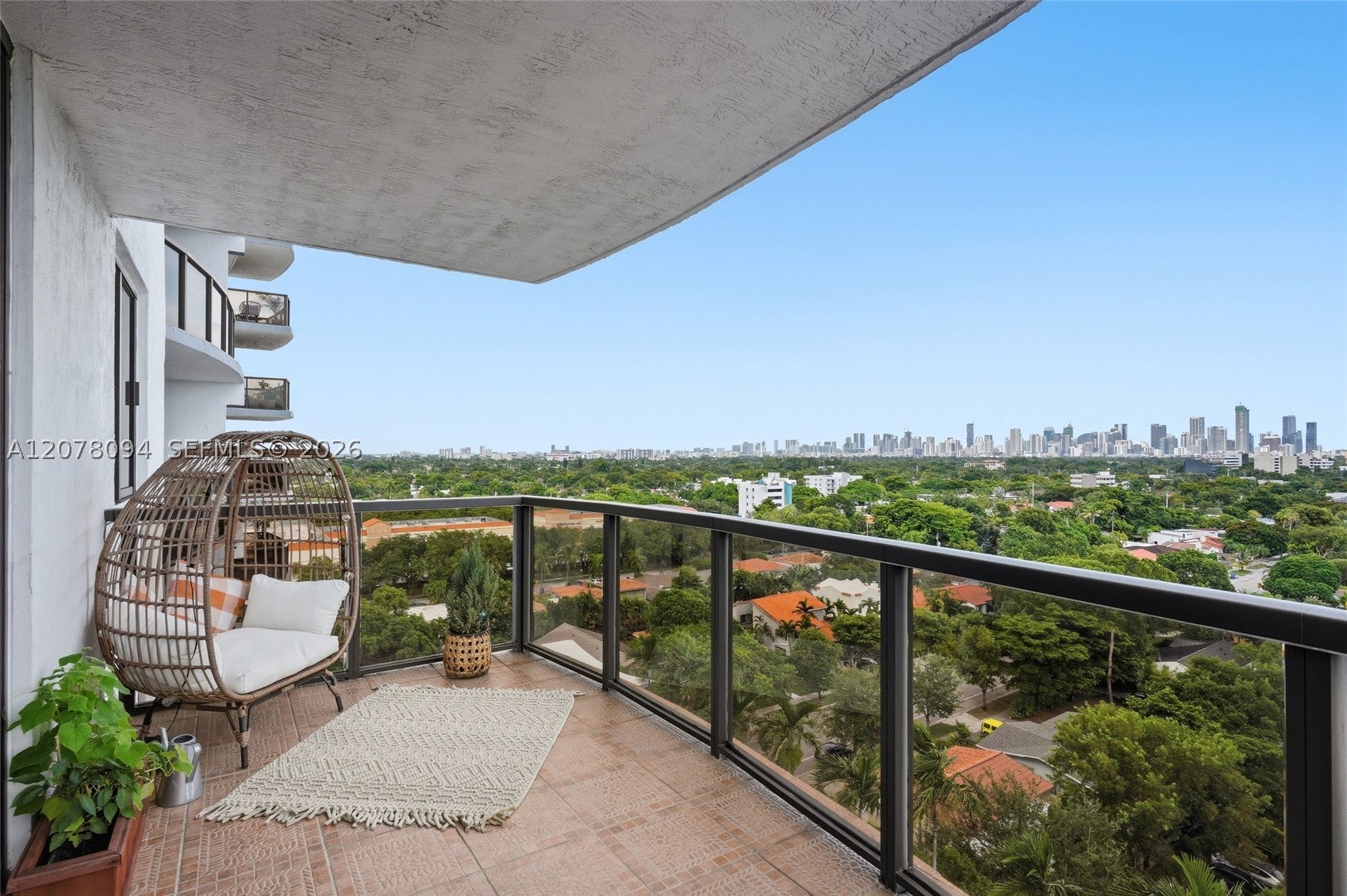 2301 SW 27th Ave 1001, Miami FL 33145
