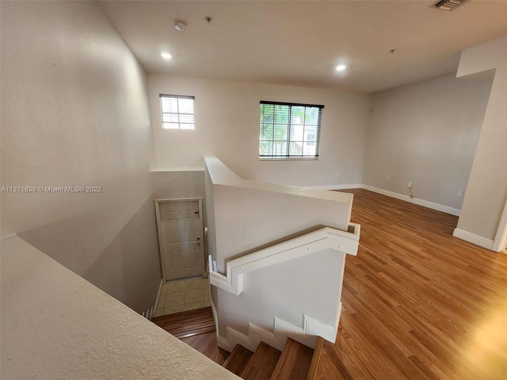 Photo of 5030 SW 126th Ave #231, Miramar, FL 33027 (MLS # A11311639)