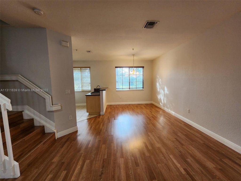 Photo of 5030 SW 126th Ave #231, Miramar, FL 33027 (MLS # A11311639)