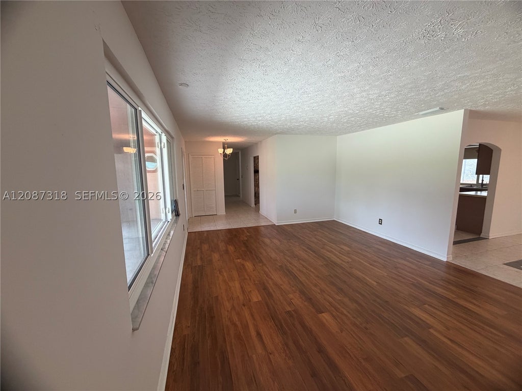 Photo of 3123 SE Quanset Cir, Stuart, FL 34997 (MLS # A12087318)
