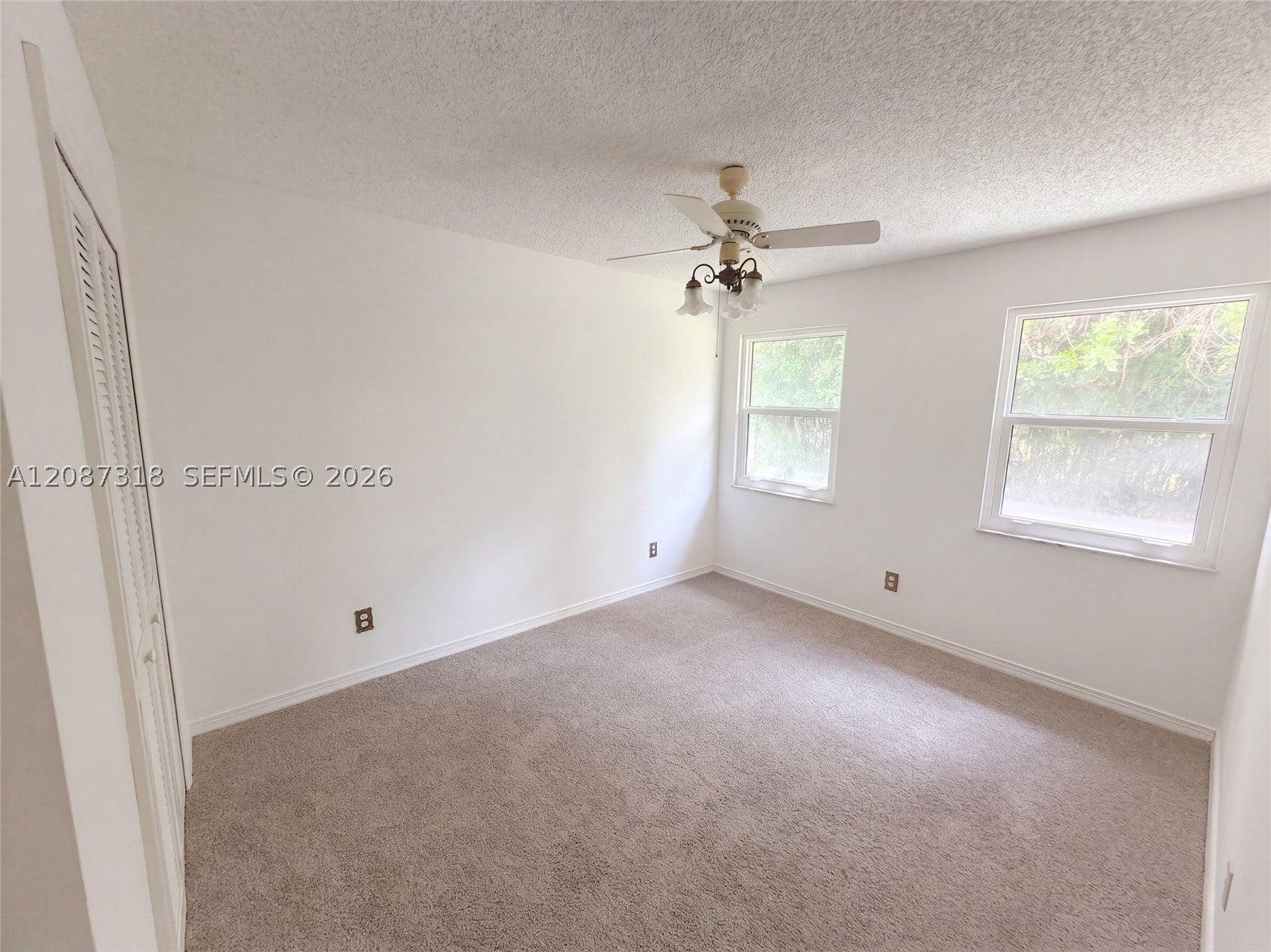 3123 SE Quanset Cir