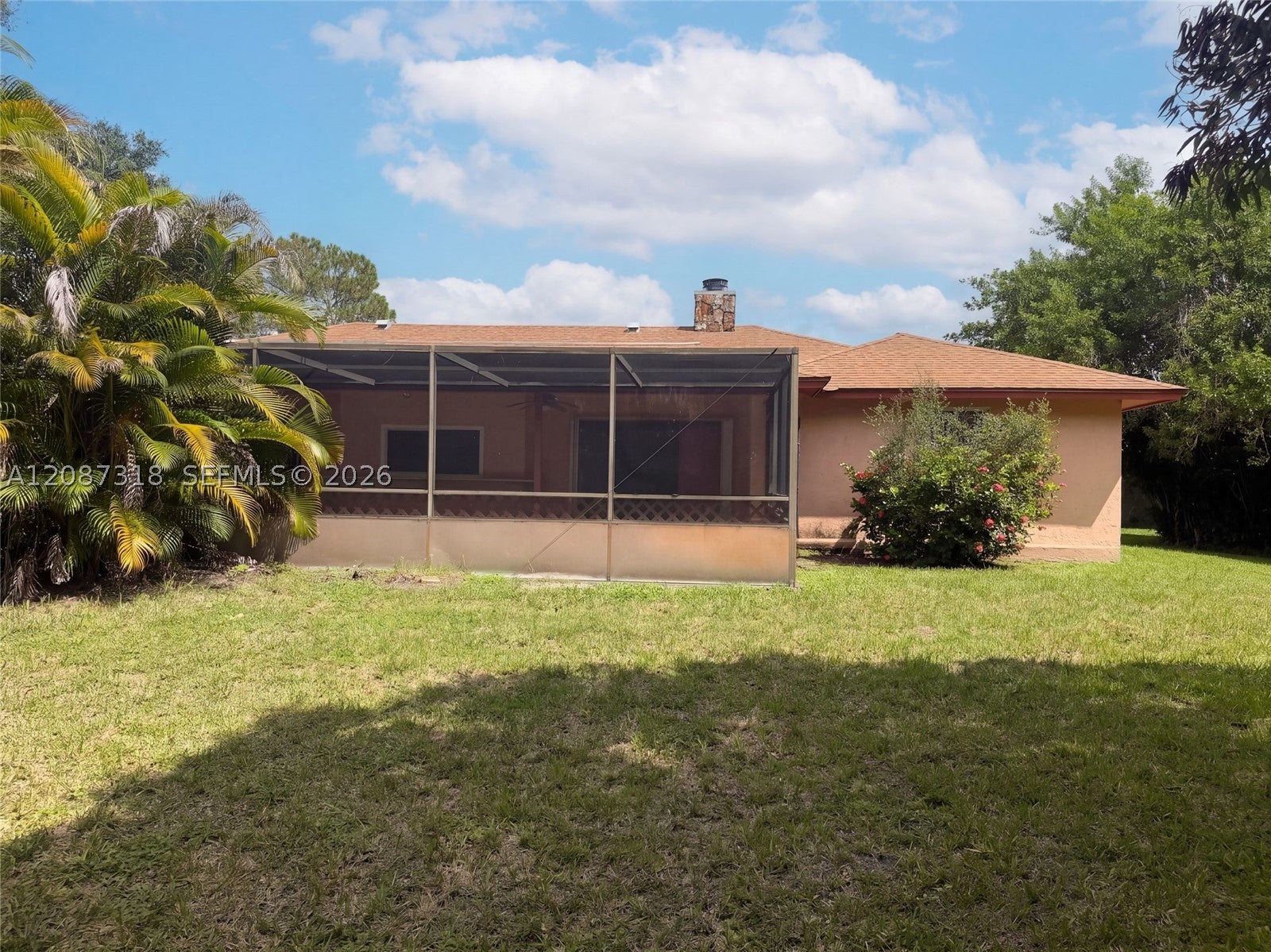 3123 SE Quanset Cir