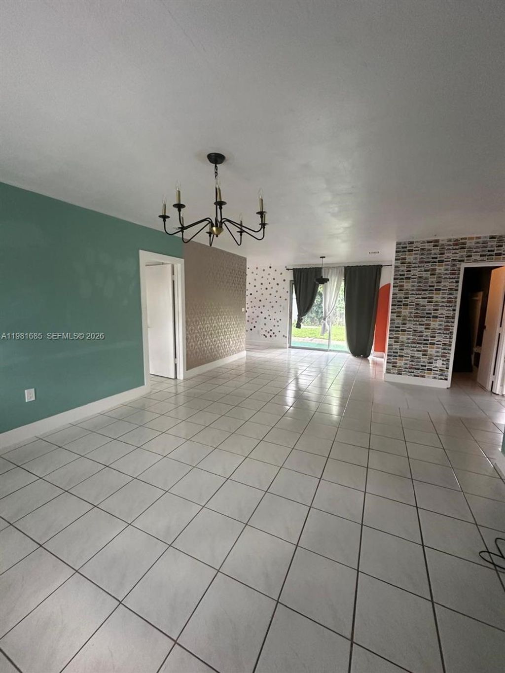 Photo of 6443 Perry St #0, Hollywood, FL 33024 (MLS # A11981685)