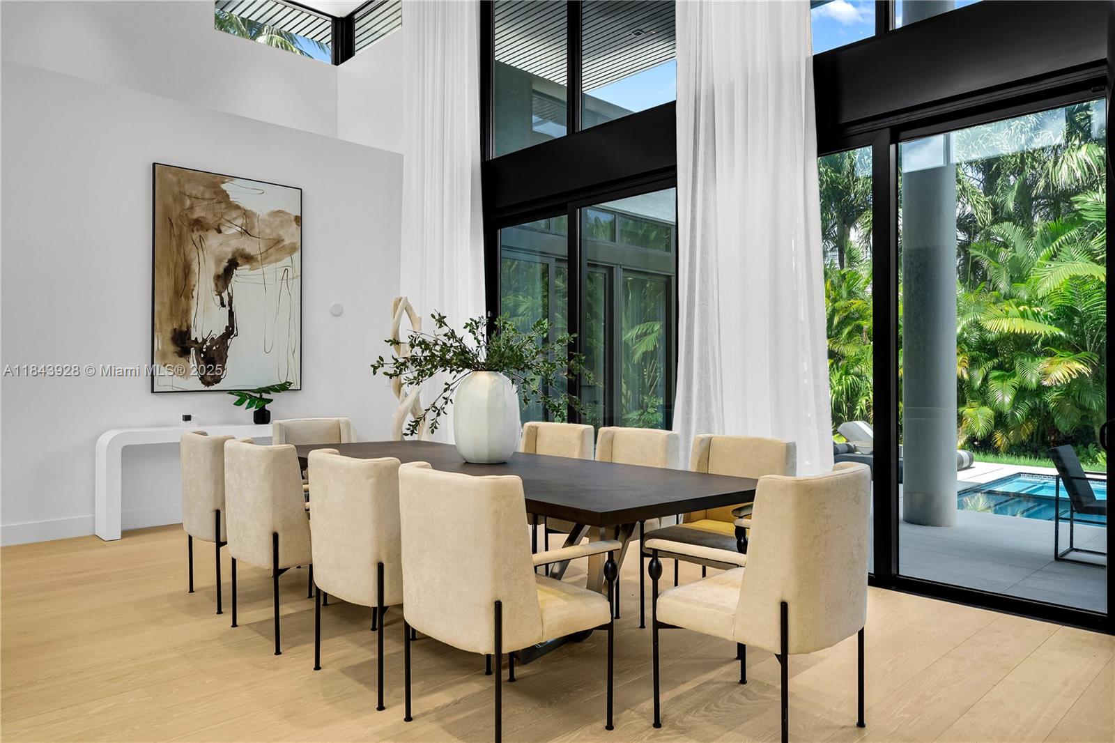 GOLDEN BEACH SEC A - Residential