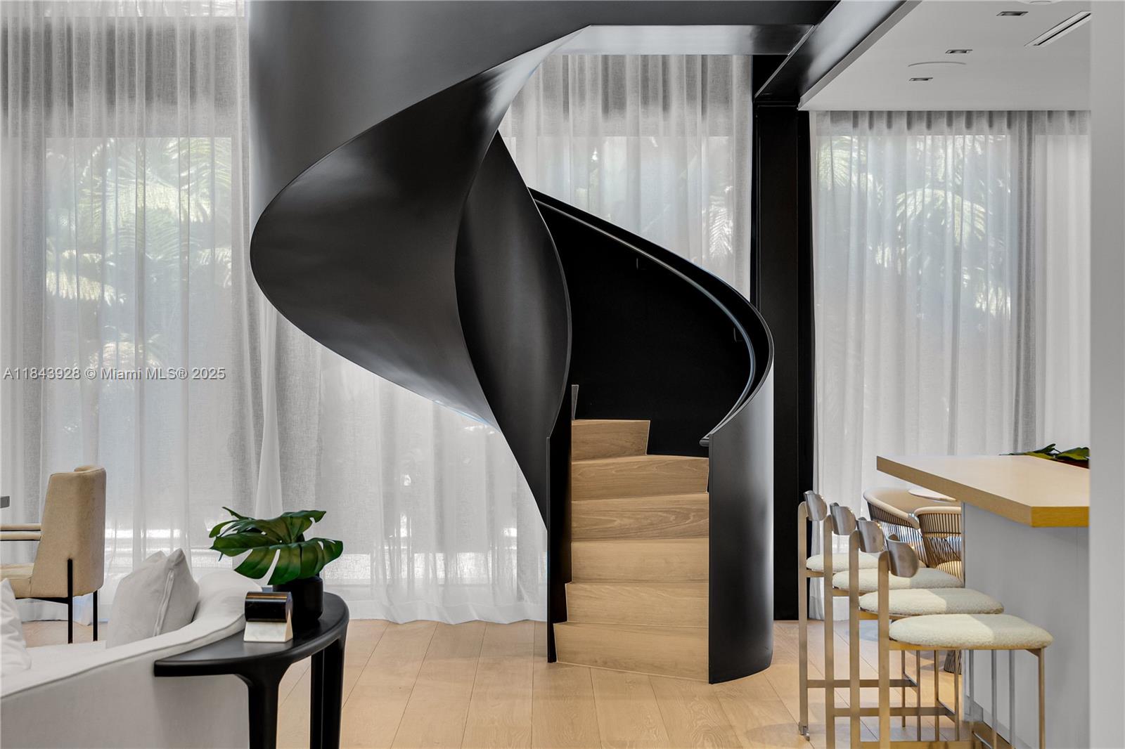 GOLDEN BEACH SEC A - Residential