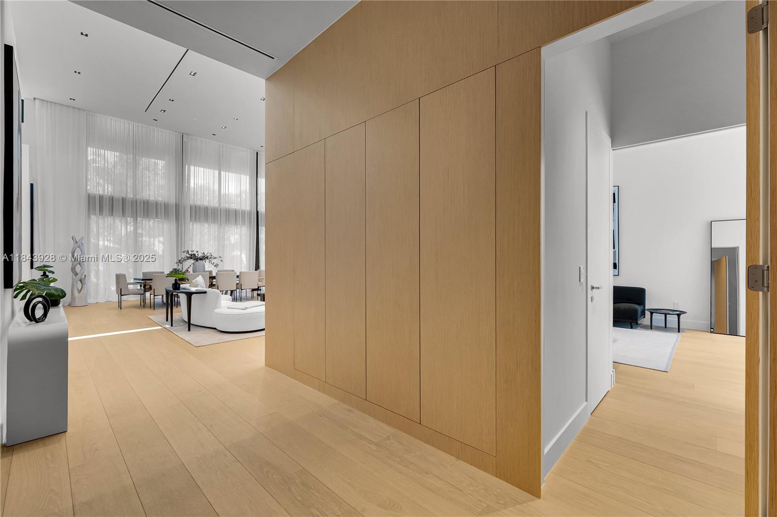 GOLDEN BEACH SEC A - Residential