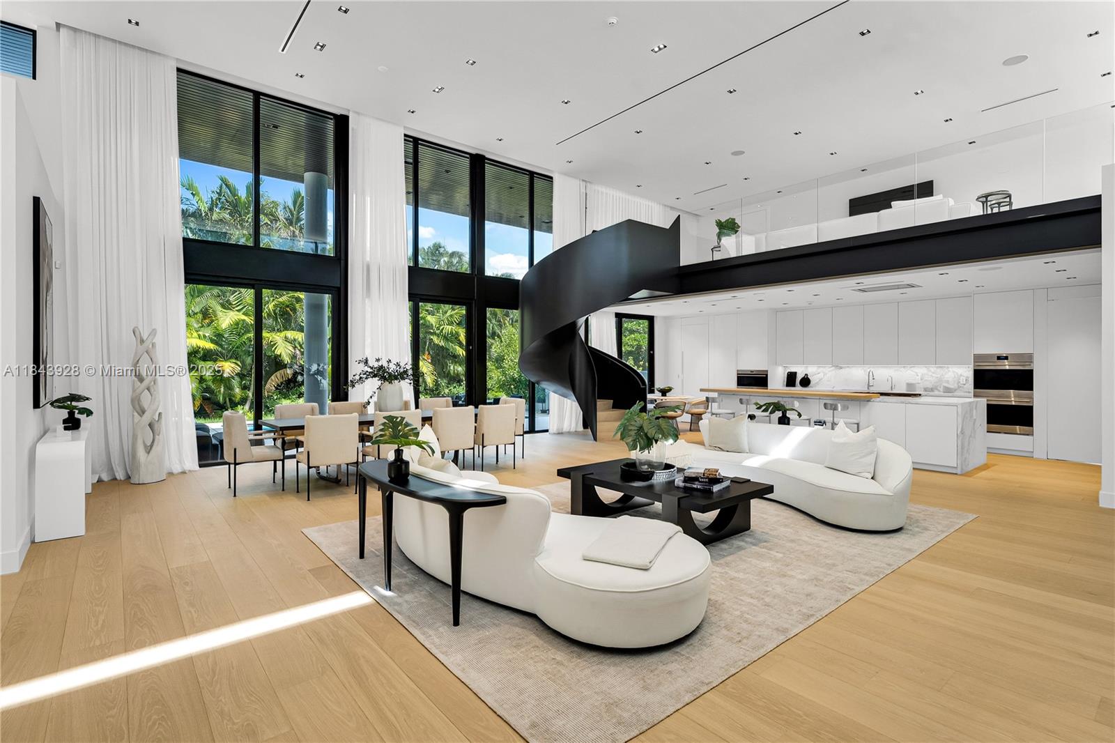 GOLDEN BEACH SEC A - Residential