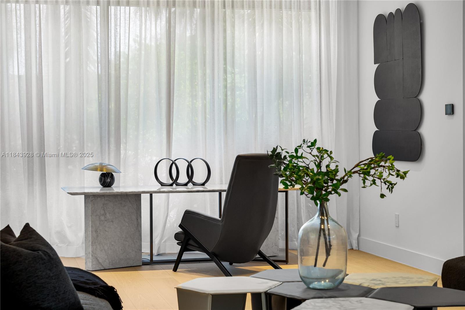 GOLDEN BEACH SEC A - Residential