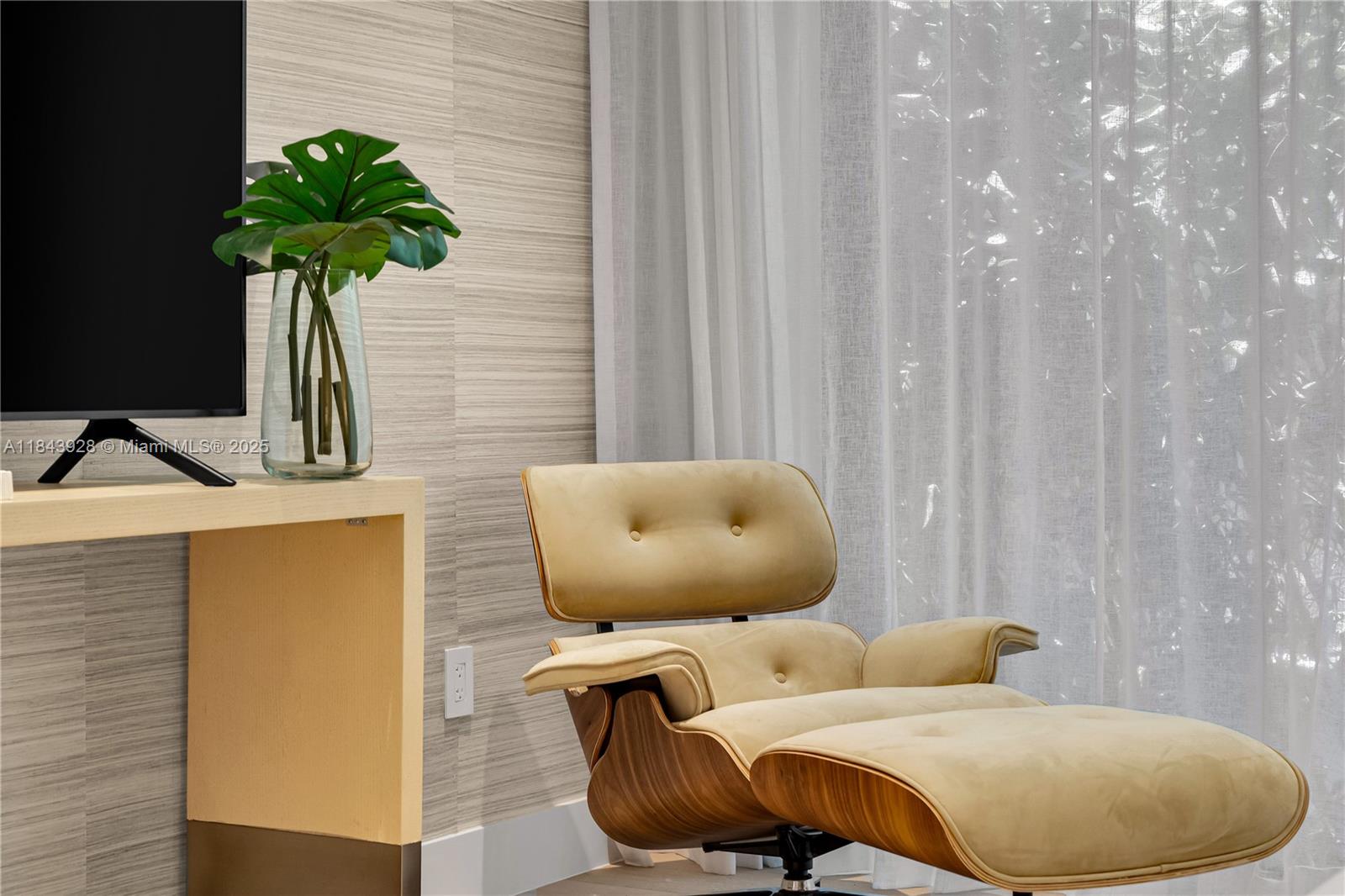 GOLDEN BEACH SEC A - Residential