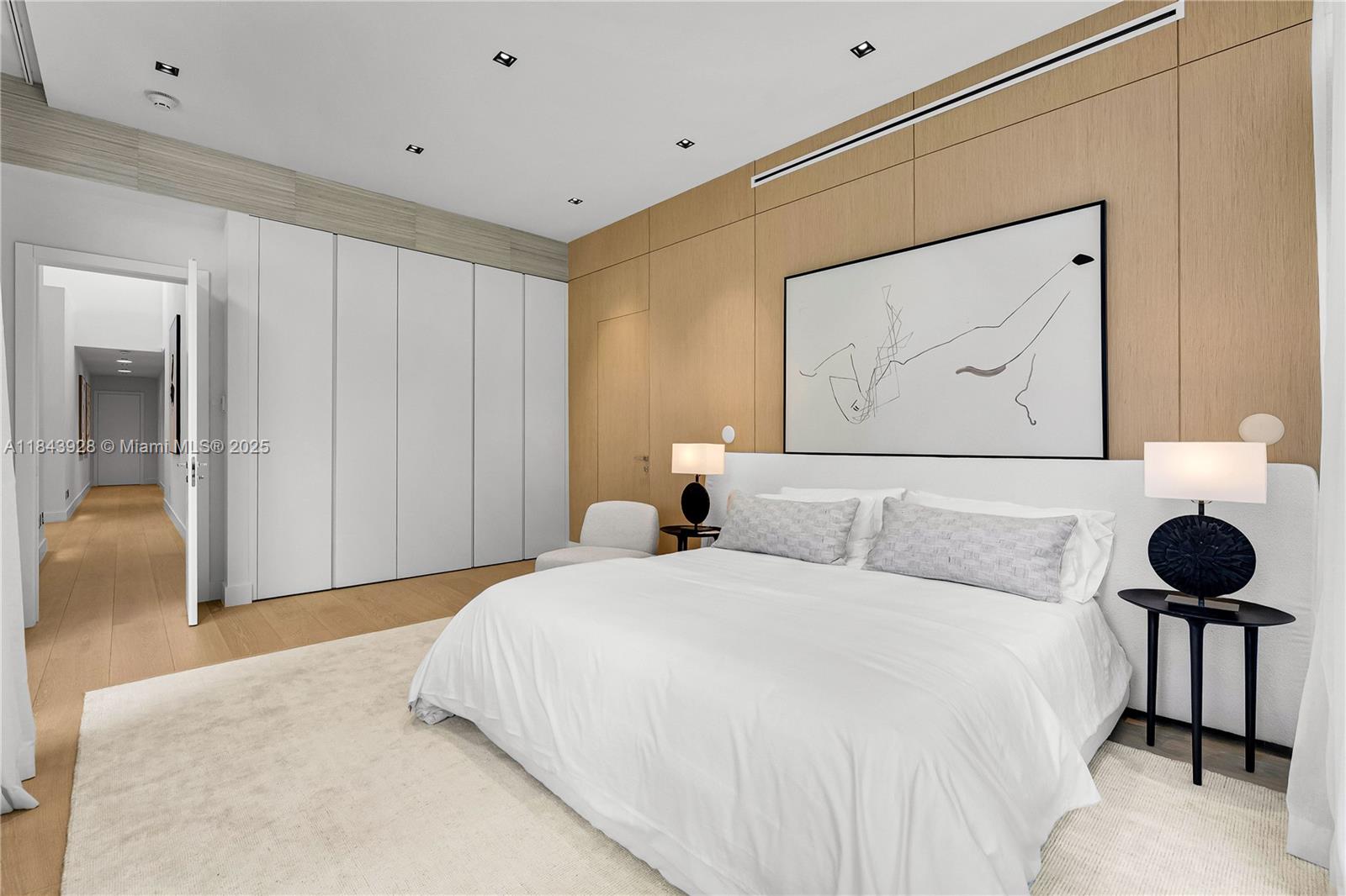 GOLDEN BEACH SEC A - Residential