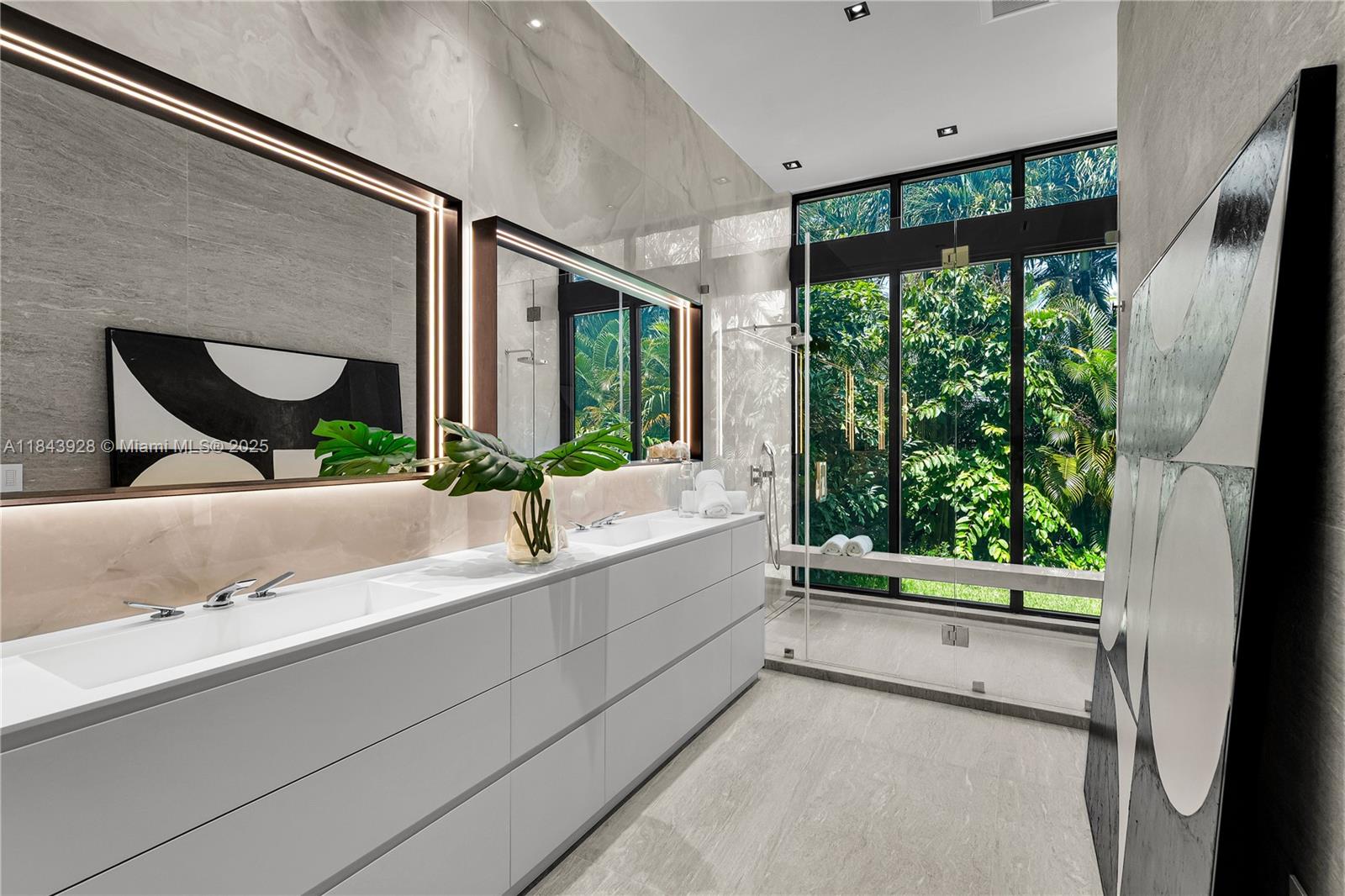 GOLDEN BEACH SEC A - Residential