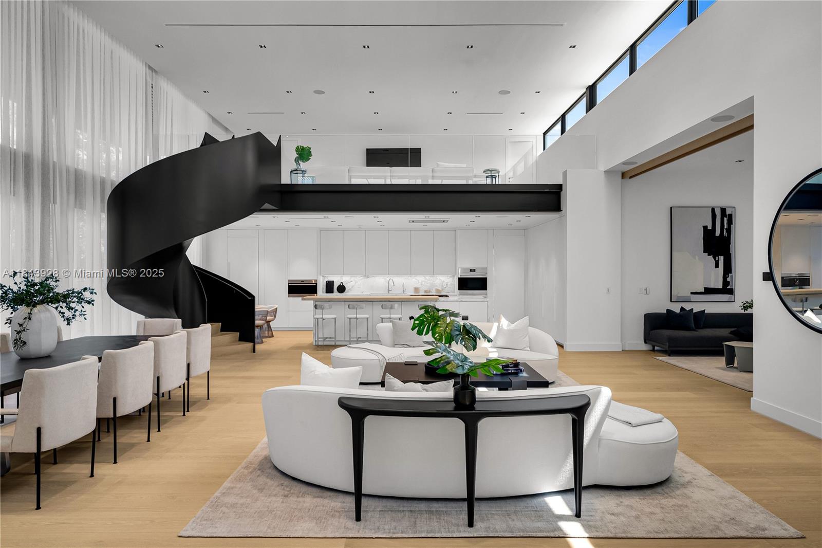 GOLDEN BEACH SEC A - Residential