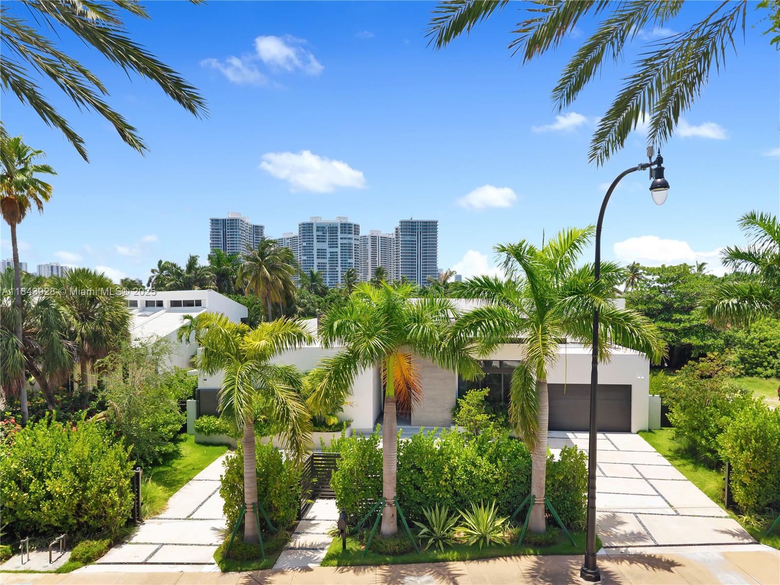 620 Ocean Blvd