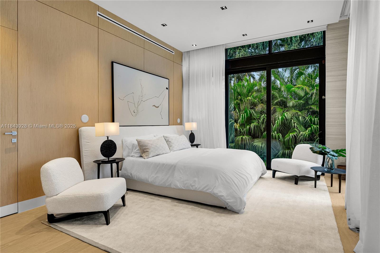 GOLDEN BEACH SEC A - Residential