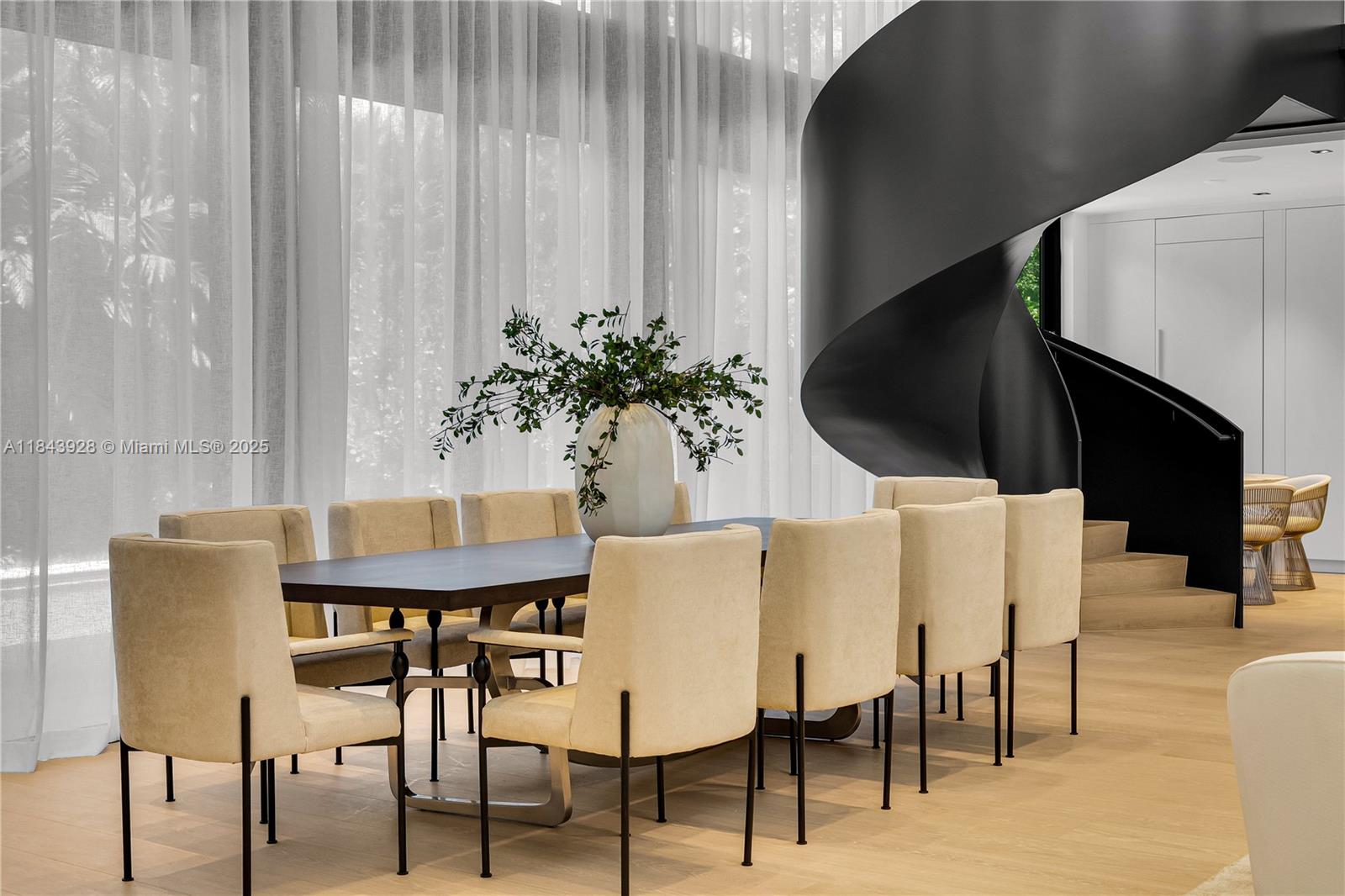 GOLDEN BEACH SEC A - Residential